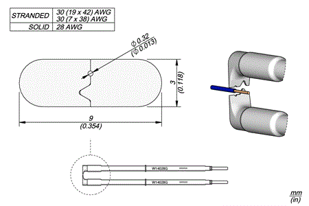 w14028g.gif
