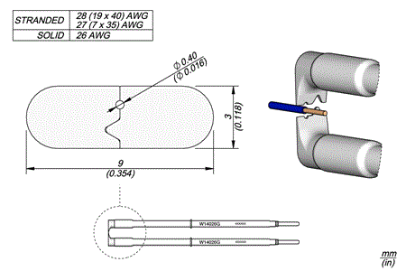 w14026g.gif